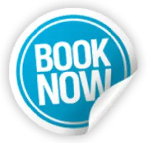 BOOK-NOW